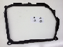 Transmission Oil Pan Gasket